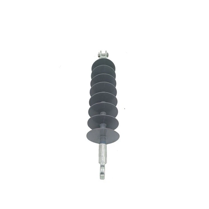Suspension Insulator1