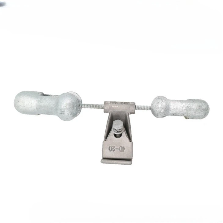 Vibration damper 1